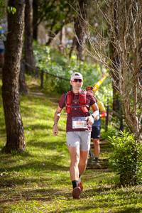 BIB: 5205
                            <button type="button" onclick="openModal(19238294)" class="btn btn-primary btn-sm float-right btn-popup" data-toggle="modal" data-target=".modal-high-quality">
                        <i class="fas fa-shopping-cart"></i> Add to Cart
                    </button>
                                            <button type="button" onclick="isThisMe(19238294, true)" class="btn btn-success btn-sm float-right btn-popup btn-isme hidden" data-toggle="tooltip" data-placement="bottom" title="นี่คือรูปของคุณใช่ไหม คลิกที่นี่เพื่อเอาเข้าอัลบั้ม">
                        <i class="fas fa-plus"></i> Add to album
                    </button>
                    <button type="button" onclick="isThisMe(19238294, false)" class="btn btn-warning btn-sm float-right btn-popup btn-isnotme hidden">
                        <i class="fas fa-ban"></i> Remove from album
                    </button>